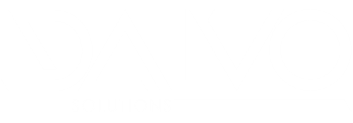 Dalvo